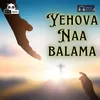 Yehova Naa Balama